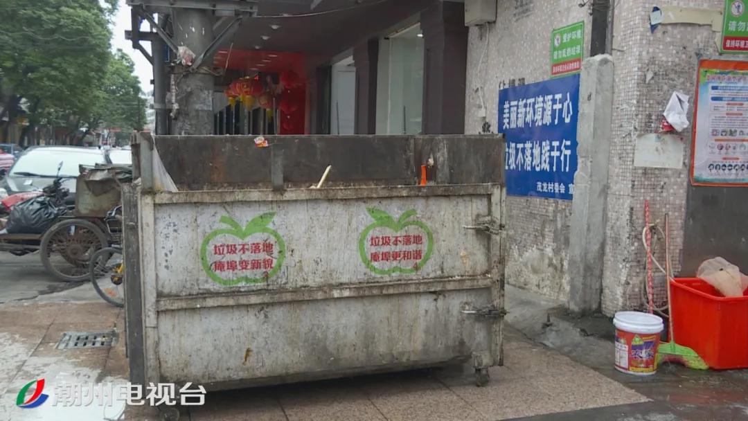 1591712911775445.jpg 2.jpg