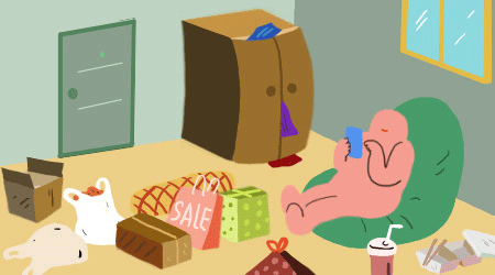 1591837189881563.gif 微信圖片_20200611085909.gif