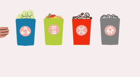 1591837204255478.gif 微信圖片_20200611085915.gif