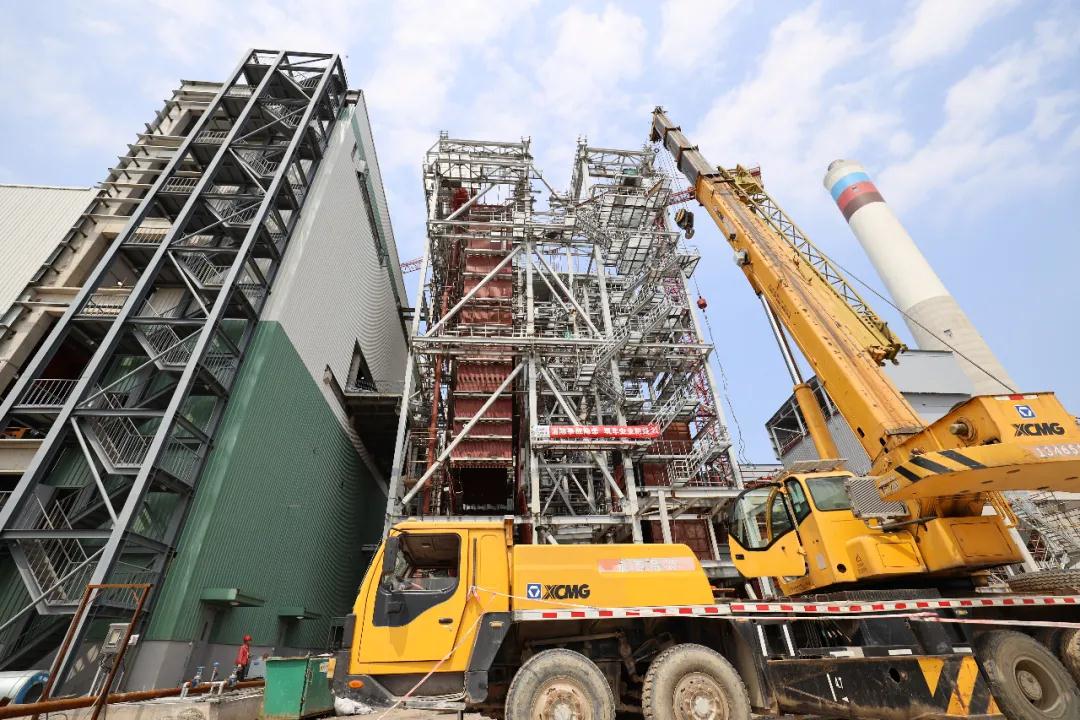 1594027279918521.jpg 4.jpg