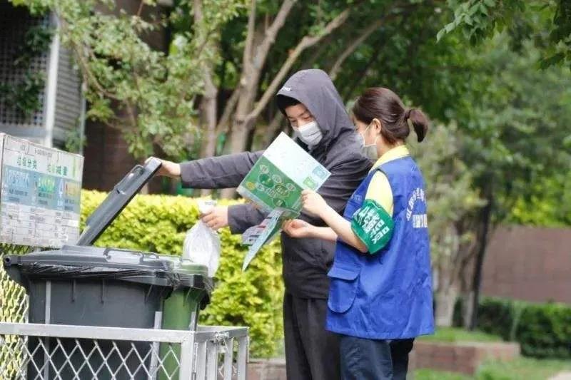 1600060052823886.jpg 微信圖片_20200914130529.jpg