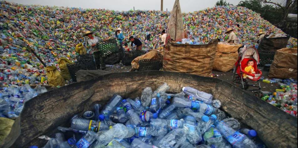 1600059985514386.jpg 微信圖片_20200914130508.jpg