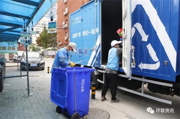 1600052741295534.jpg 微信圖片_20200914110532.jpg