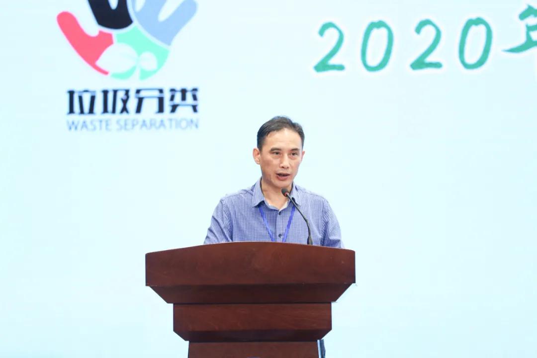 1601344129940690.jpg 7.jpg