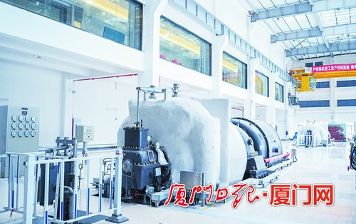 1601430361309221.jpg W020200929387385445238.jpg