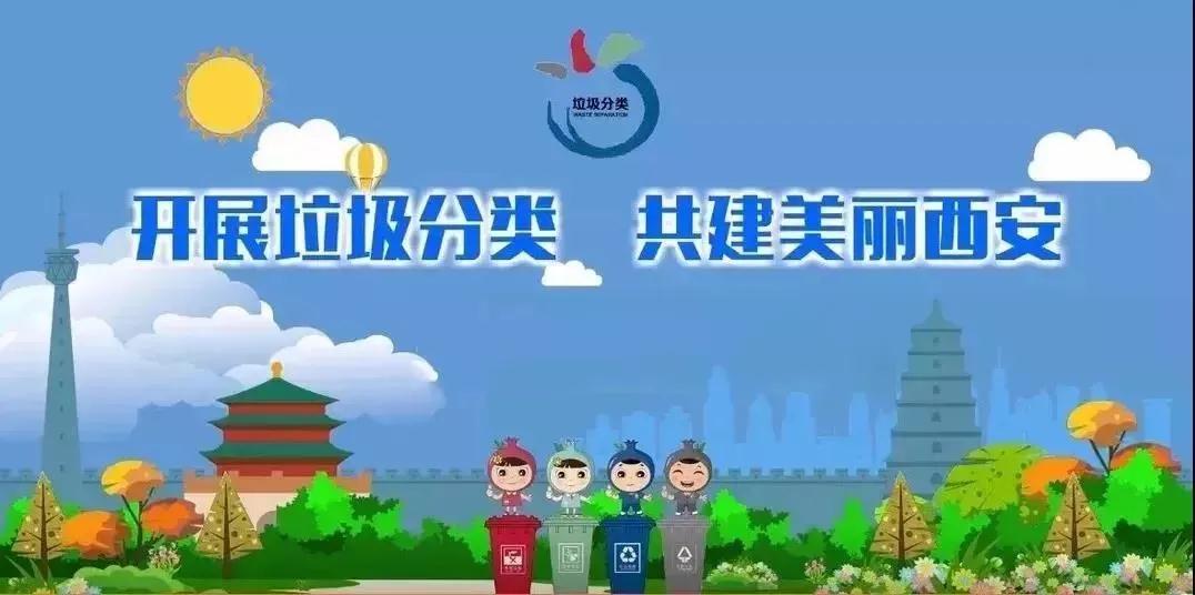 1603259239943428.jpg 微信圖片_20201021134703.jpg