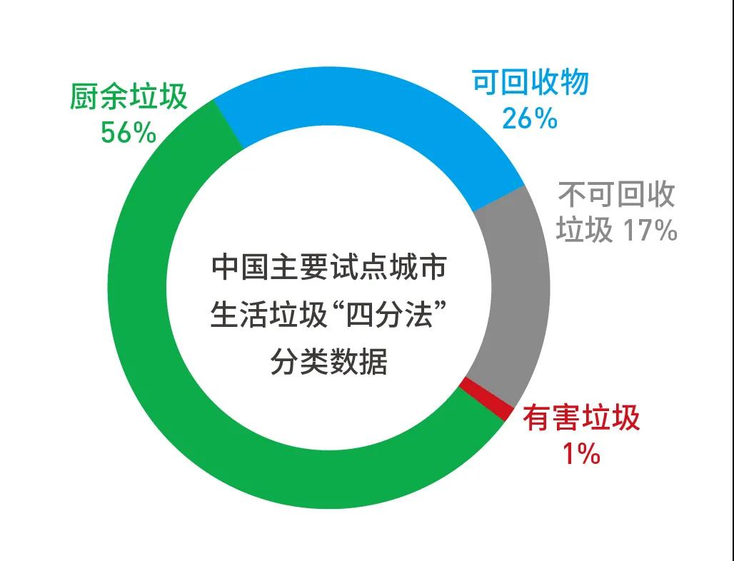 1603674197816231.jpg 3.jpg