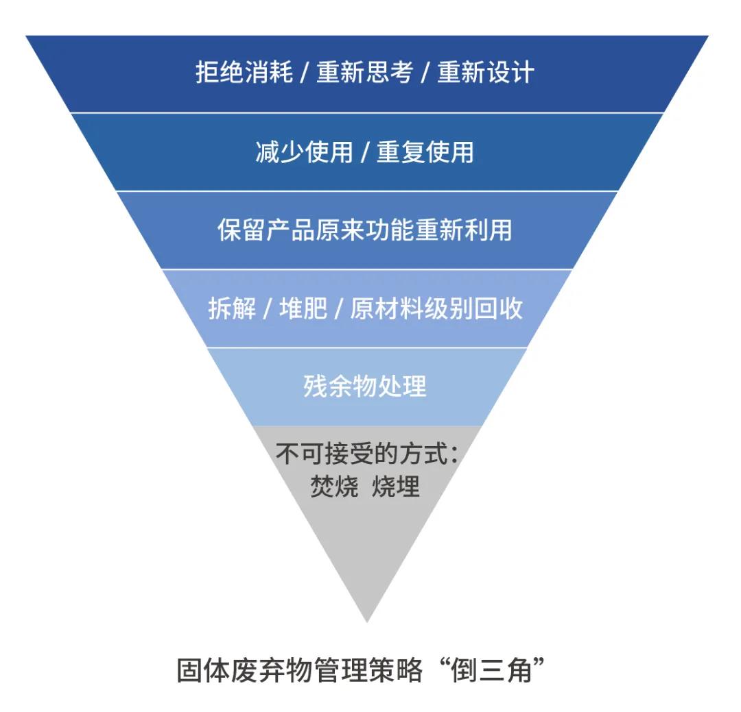 1603674300275771.jpg 9.jpg