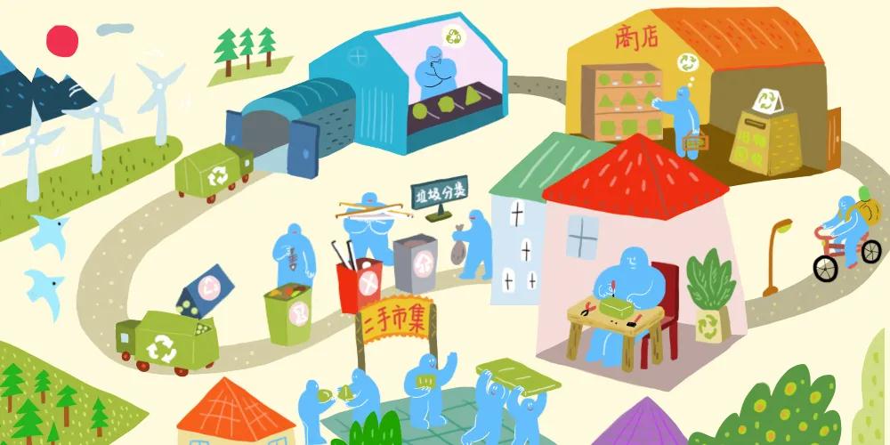 1603674327329183.jpg 1.jpg