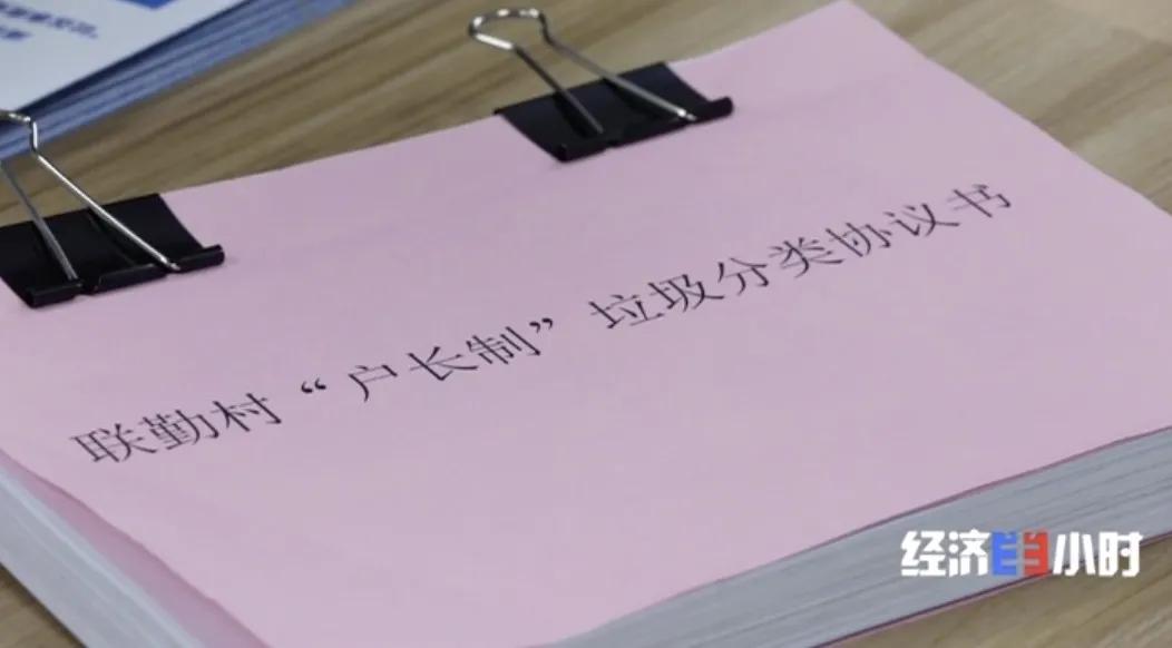 1605746632337022.jpg 1.jpg