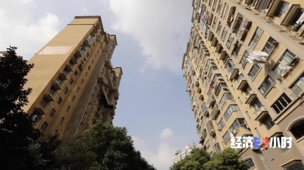 1605746704654500.jpg 2.jpg